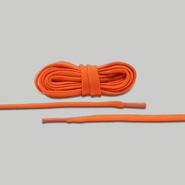 Shoe Laces