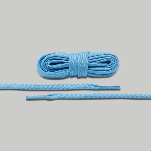 Shoe Laces