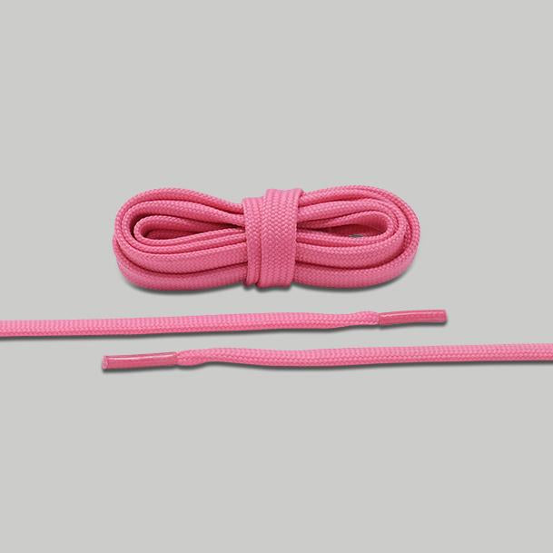 Shoe Laces