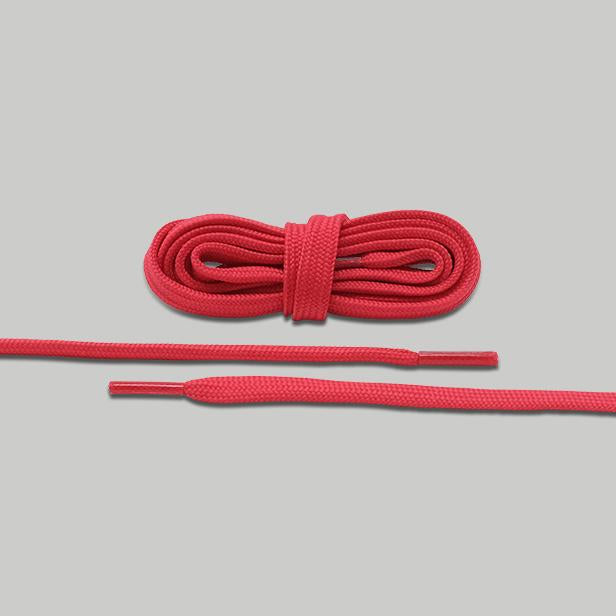 Shoe Laces