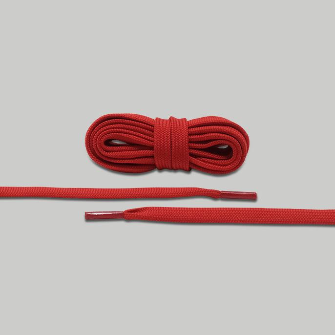 Shoe Laces