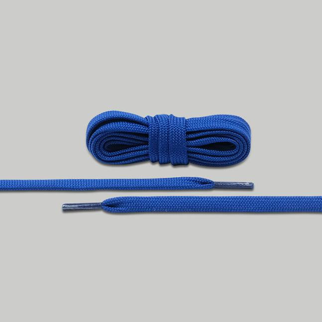 Shoe Laces