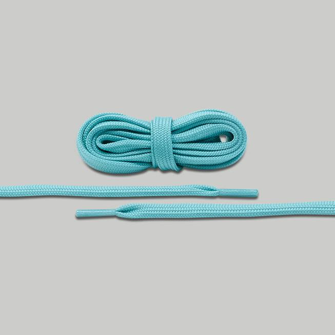 Shoe Laces