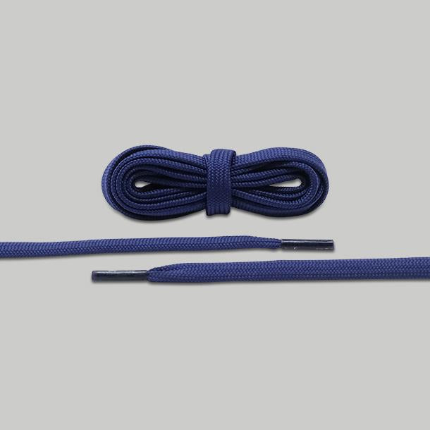 Shoe Laces