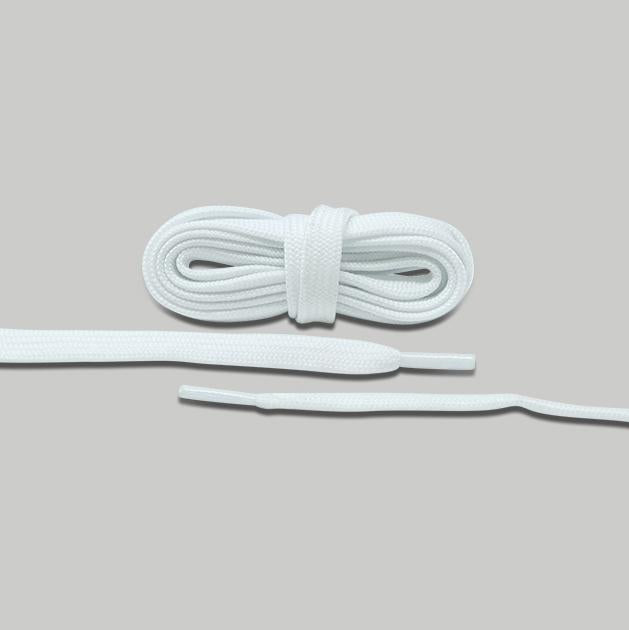 Shoe Laces