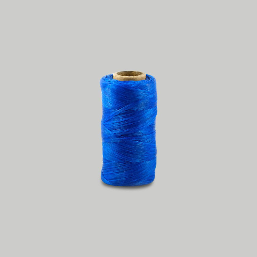 Sinew