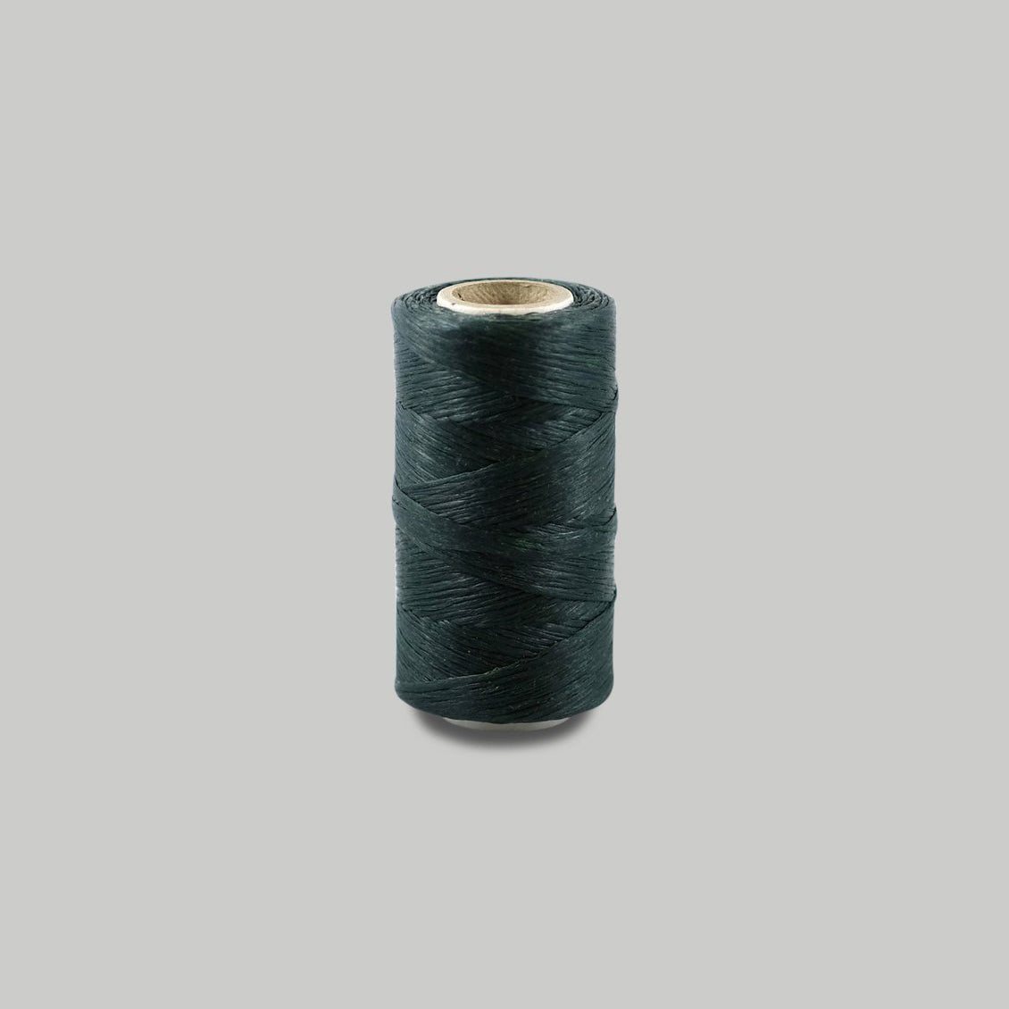 Sinew