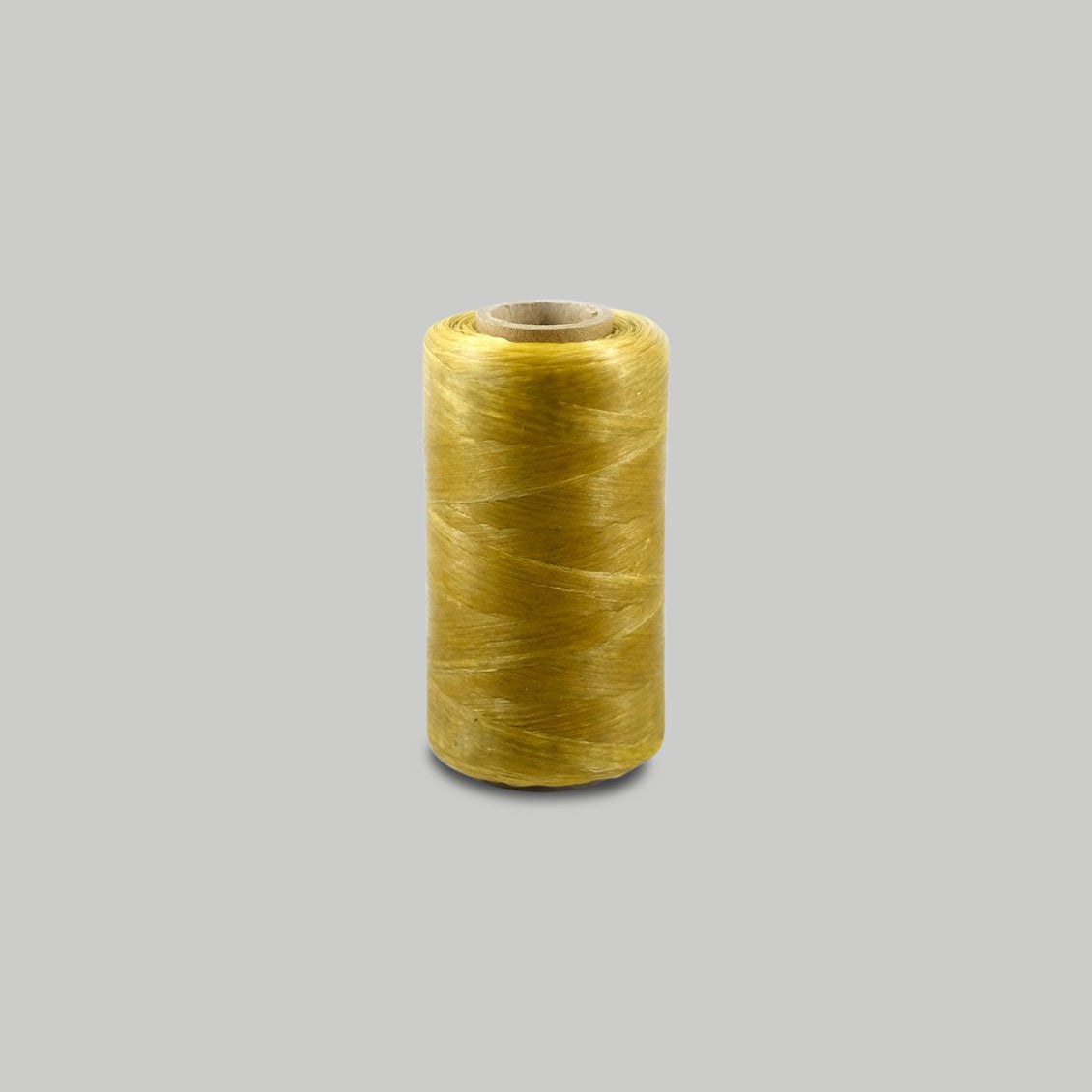 Sinew / Natural / 1000 ft