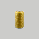 Load image into Gallery viewer, Sinew
