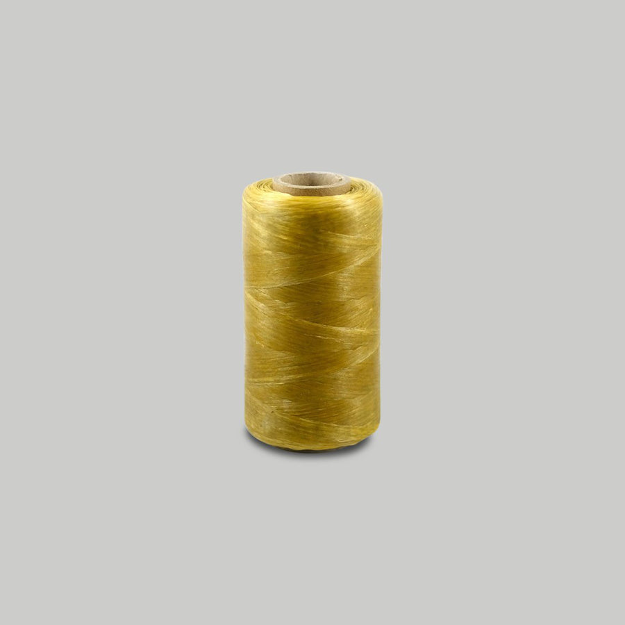 Sinew