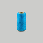 Load image into Gallery viewer, Sinew
