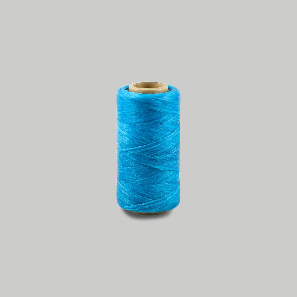 Sinew