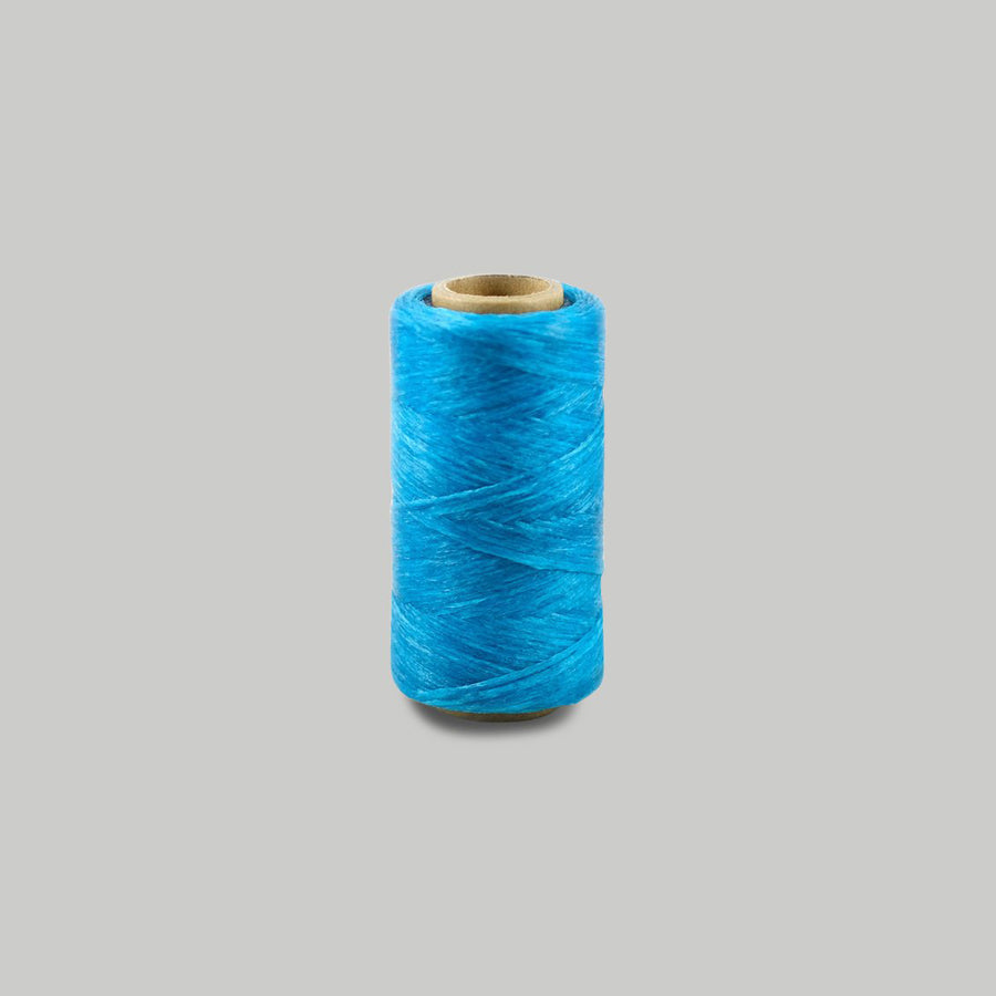 Sinew