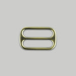 Load image into Gallery viewer, Slider / 5 colours
