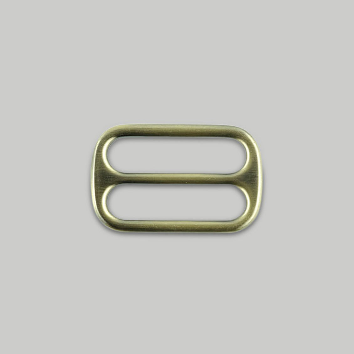 Slider / 5 colours