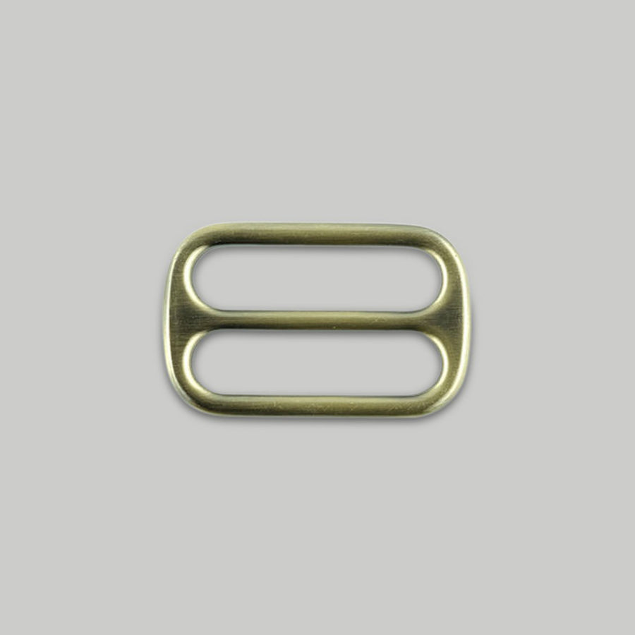 Slider / 5 colours