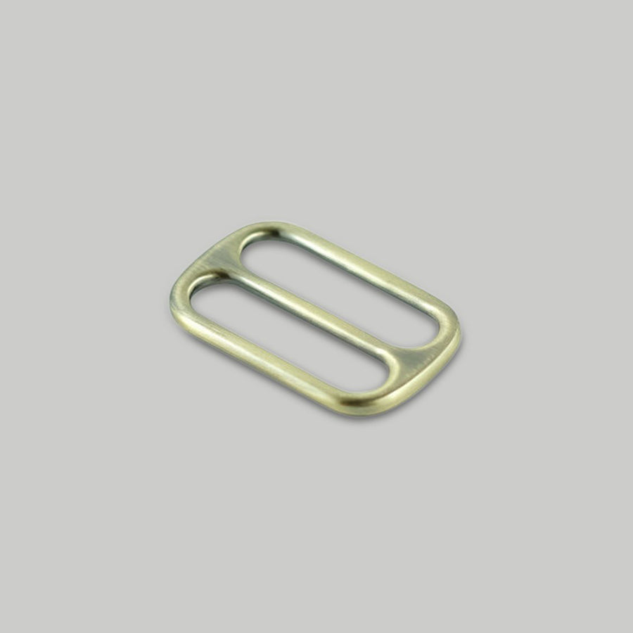 Slider / 5 colours