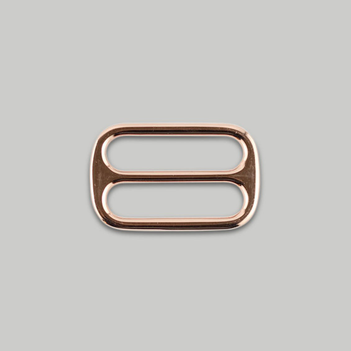 Slider / 5 colours
