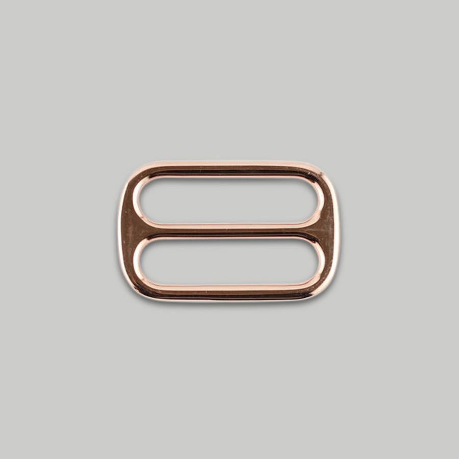 Slider / 5 colours