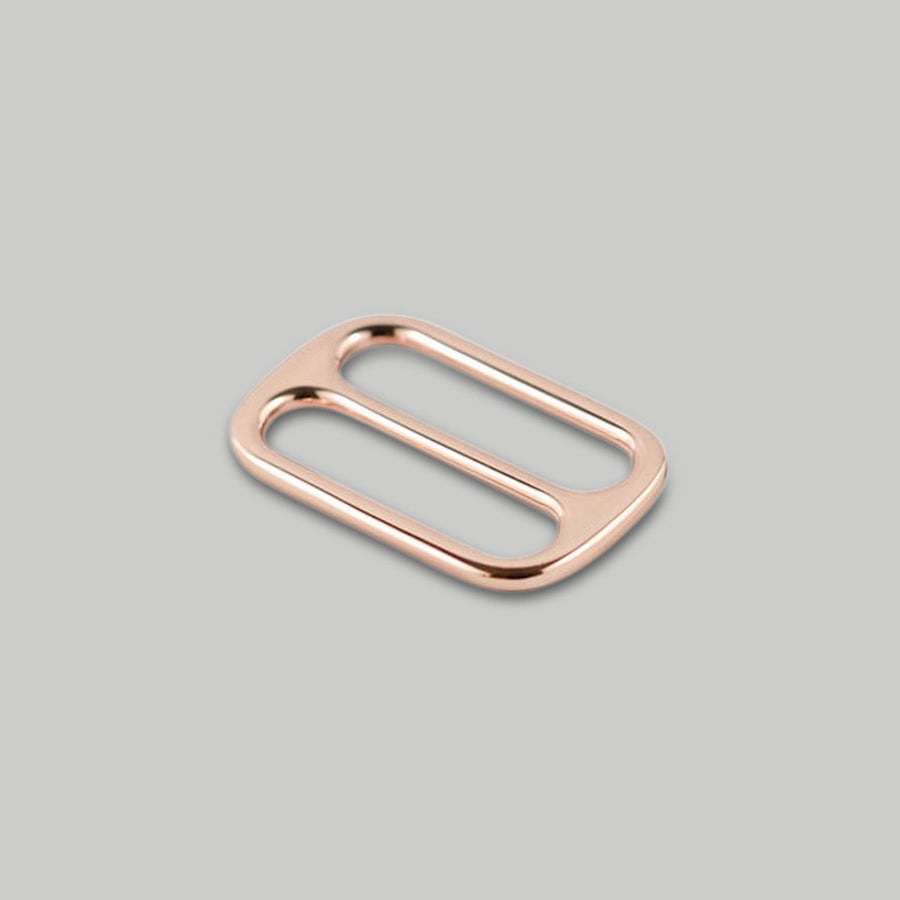 Slider / 5 colours