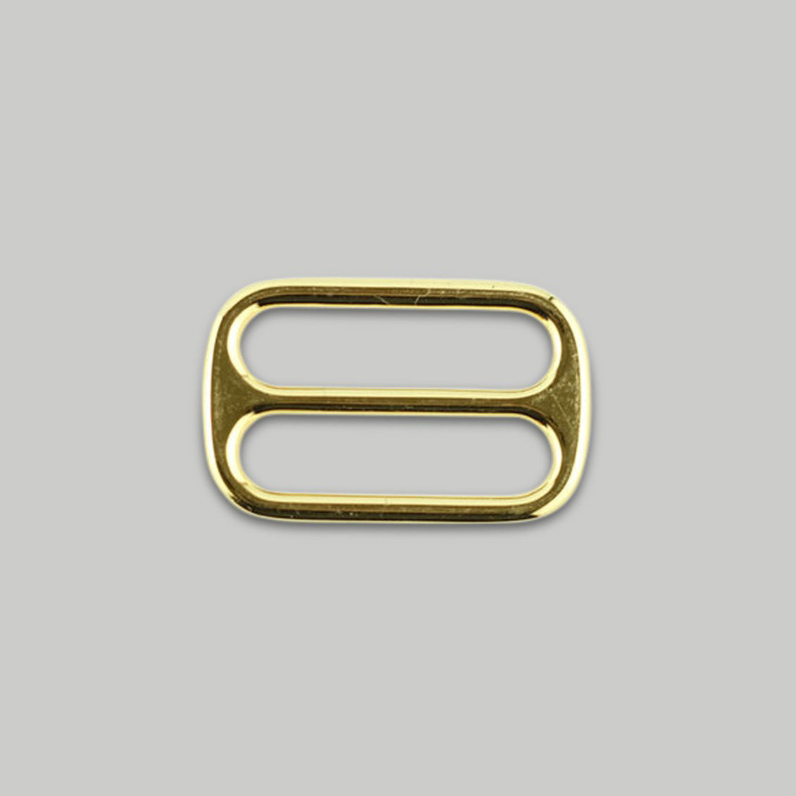 Slider / 5 colours