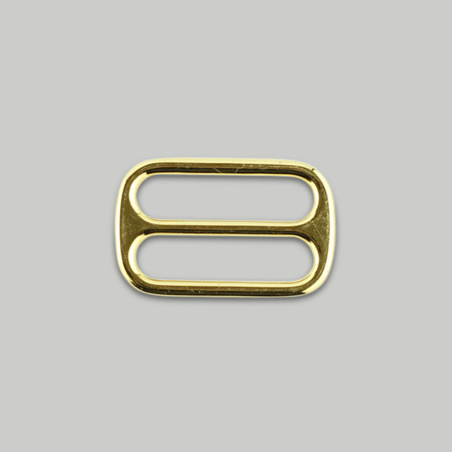 Slider / 5 colours