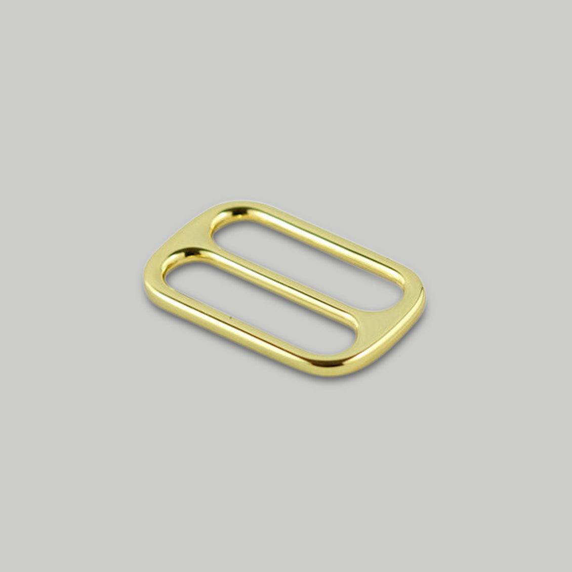 Slider / 5 colours