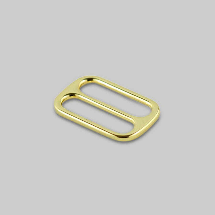 Slider / 5 colours