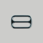 Load image into Gallery viewer, Slider / 5 colours
