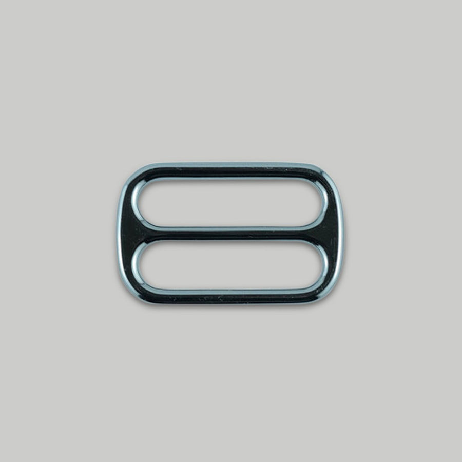 Slider / 5 colours