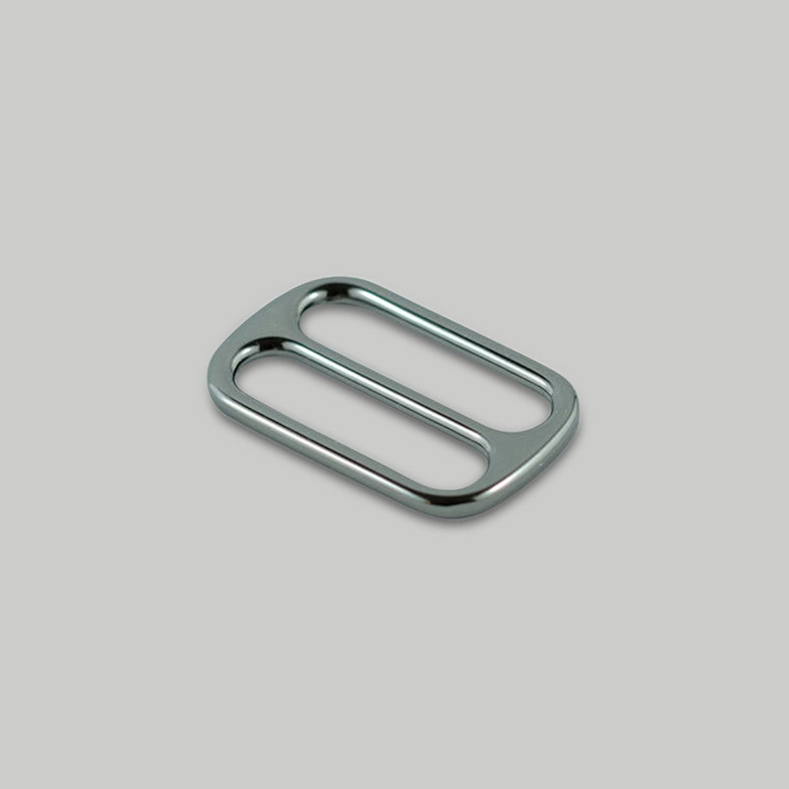 Slider / 5 colours