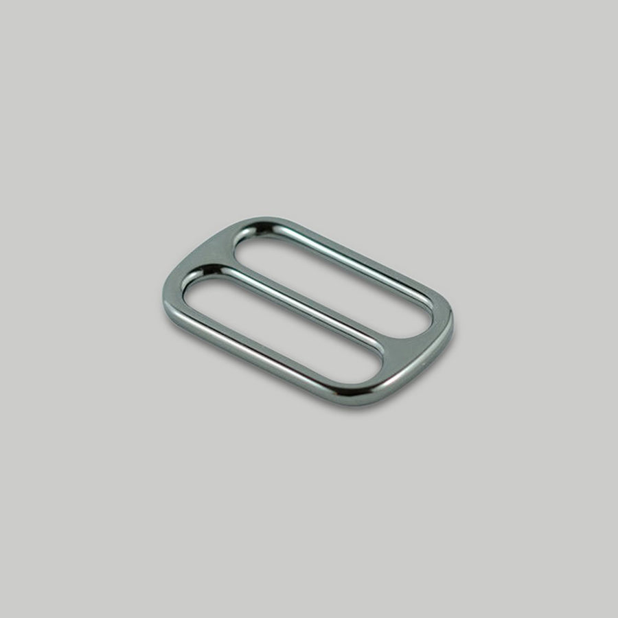 Slider / 5 colours