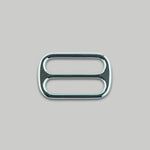 Load image into Gallery viewer, Slider / 5 colours
