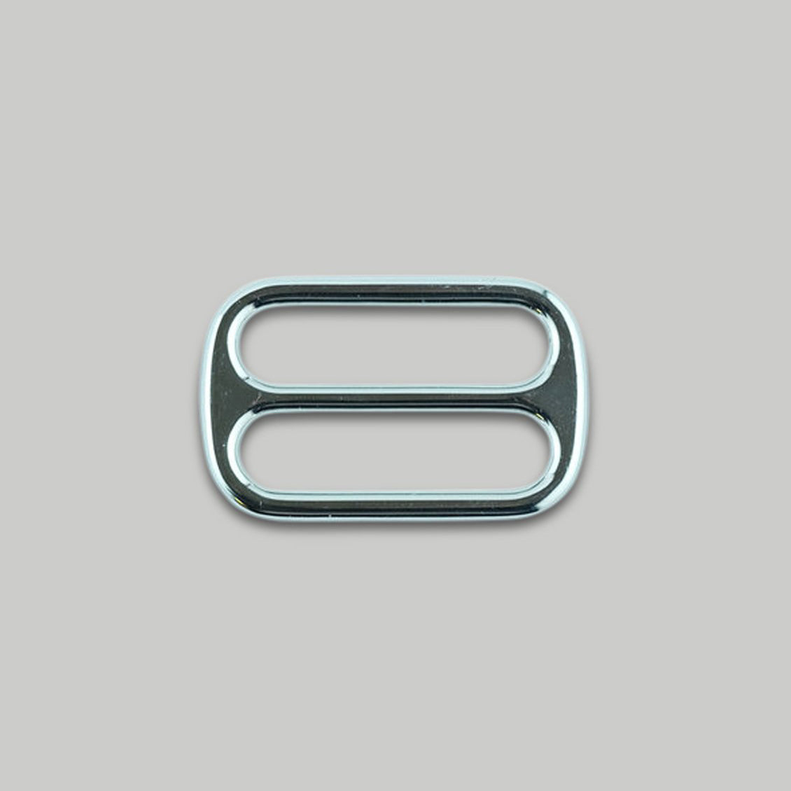 Slider / 5 colours
