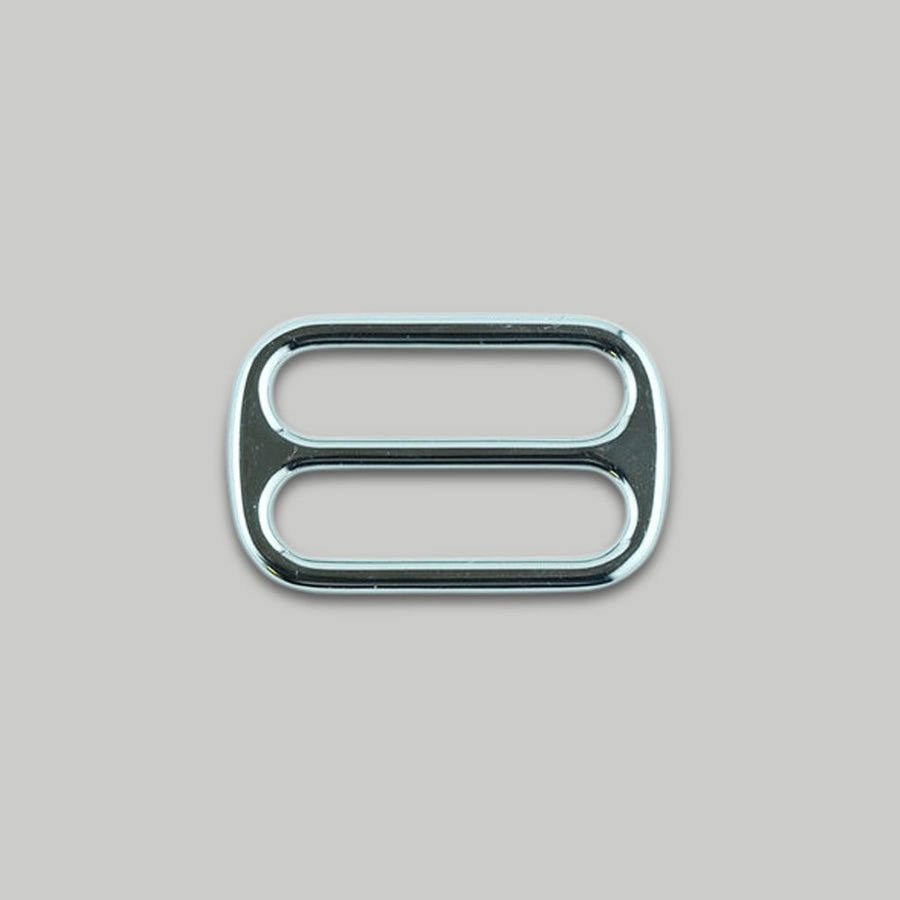 Slider / 5 colours