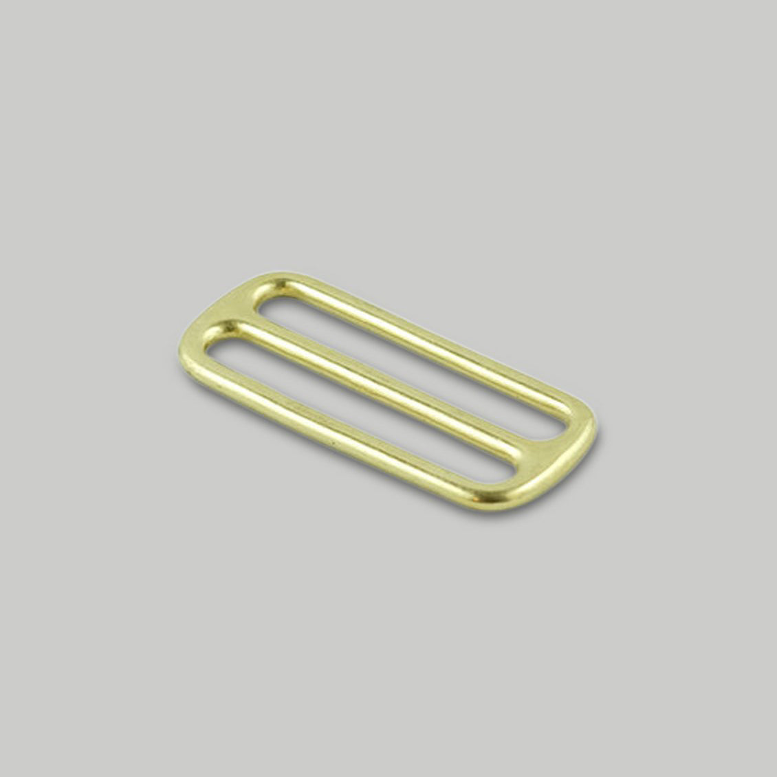 Slider - Narrow / 2 colours