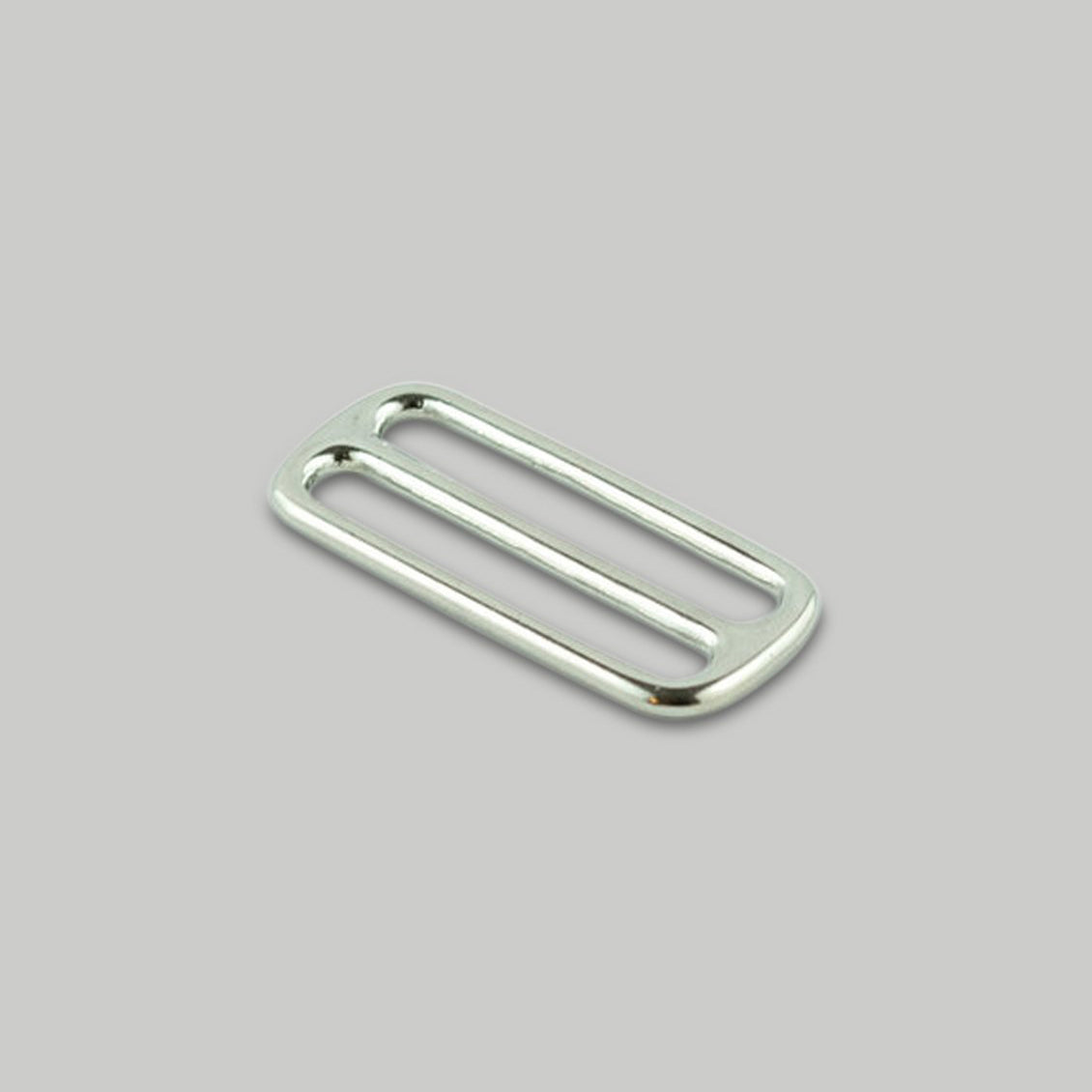 Slider - Narrow / 2 colours