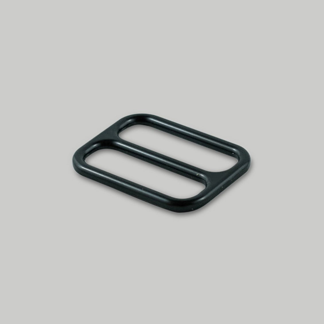 Slider - Wide / 5 colours