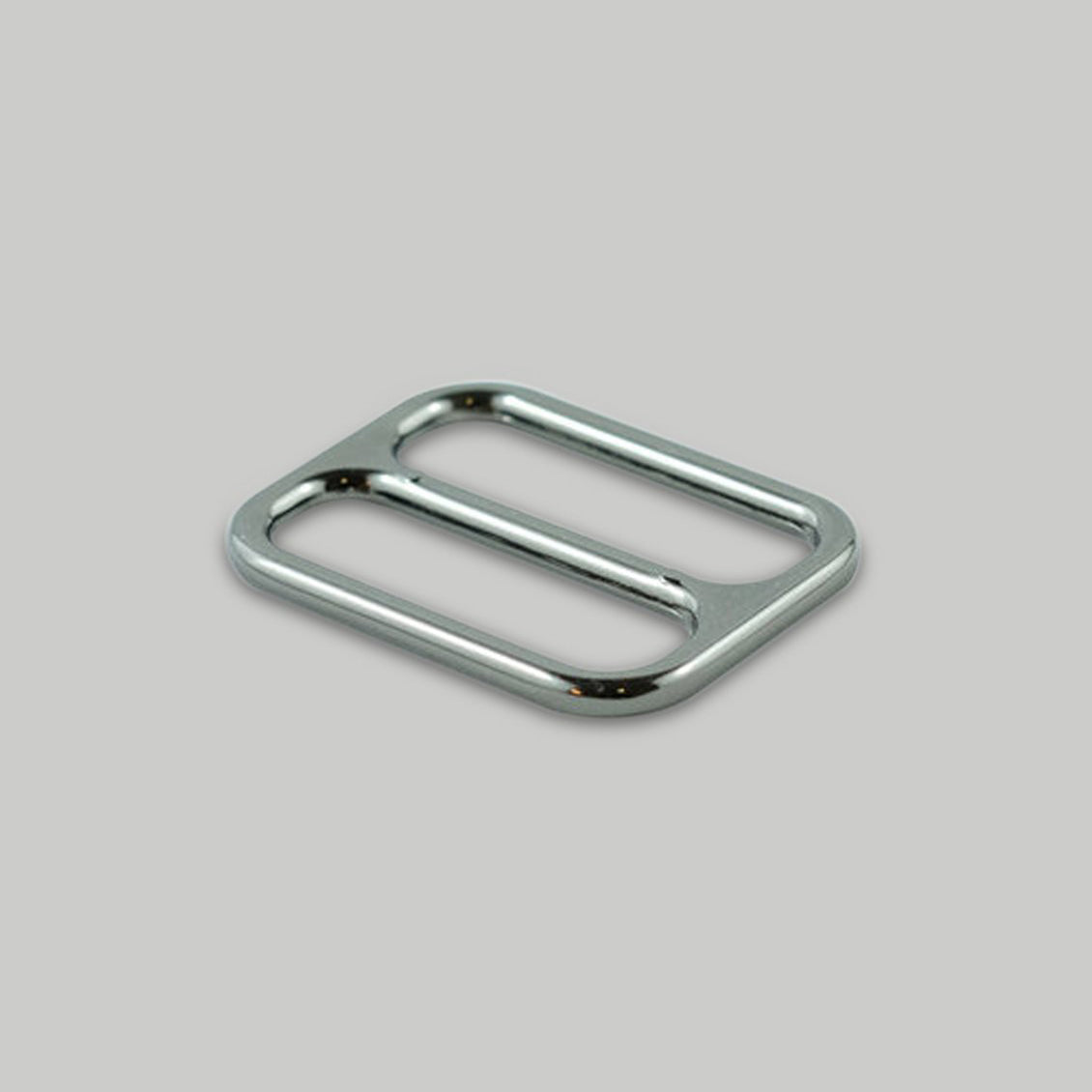Slider - Wide / 5 colours