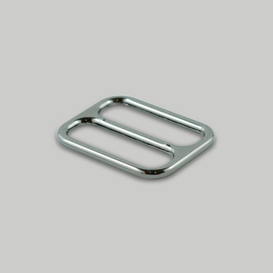 Slider - Wide / 5 colours