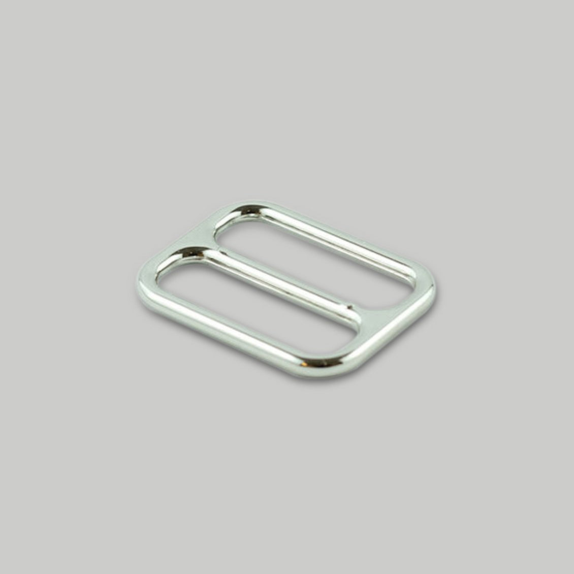 Slider - Wide / 5 colours