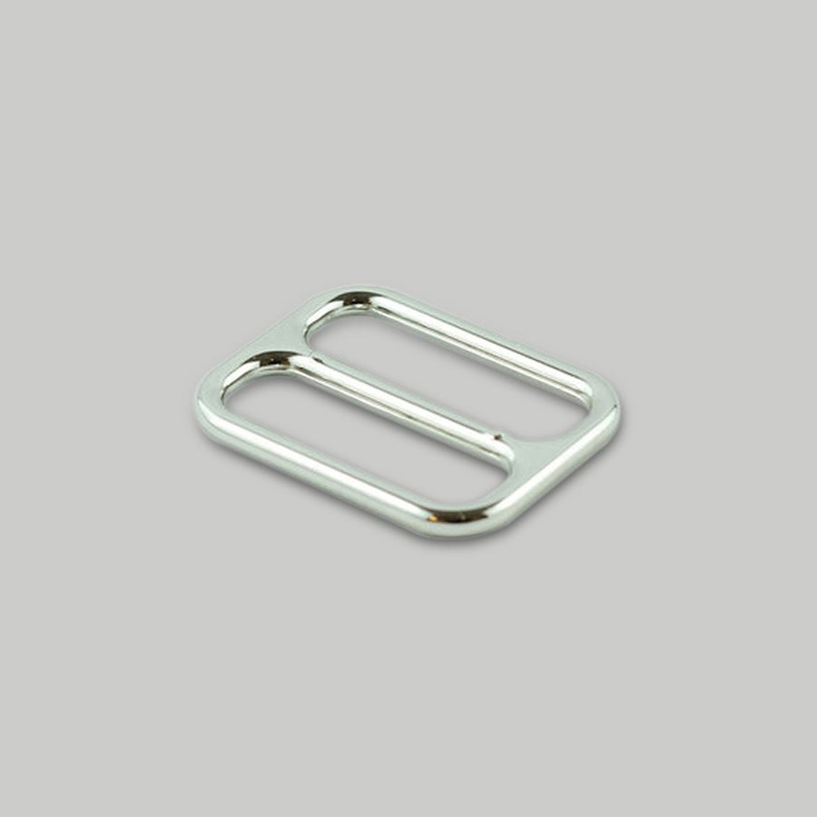 Slider - Wide / 5 colours