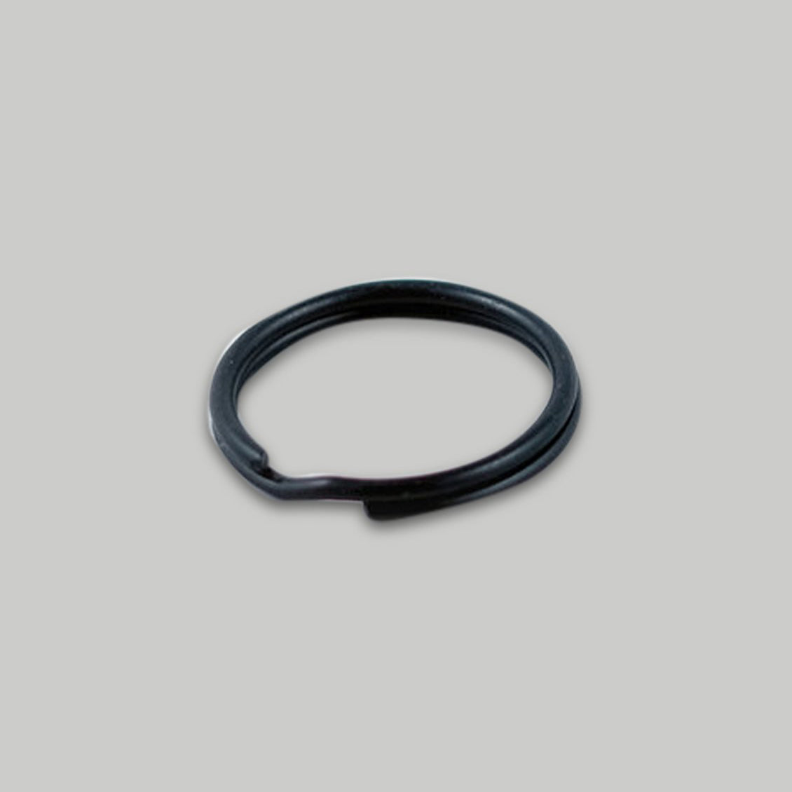 Split Ring / 3 colours