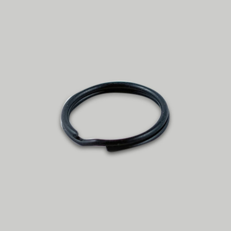 Split Ring / 3 colours