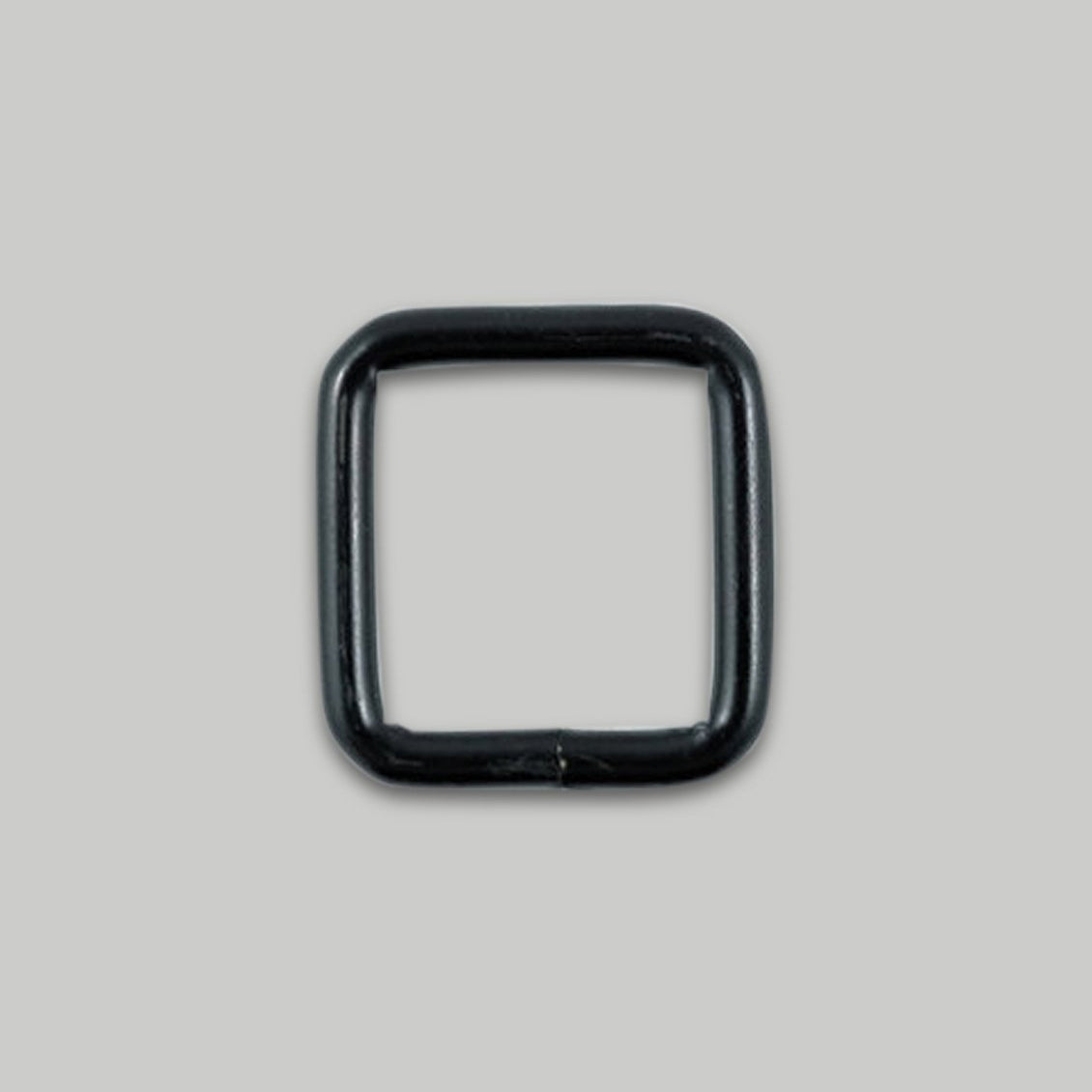 Square Ring / 2 colours