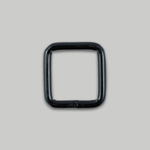 Square Ring / 2 colours