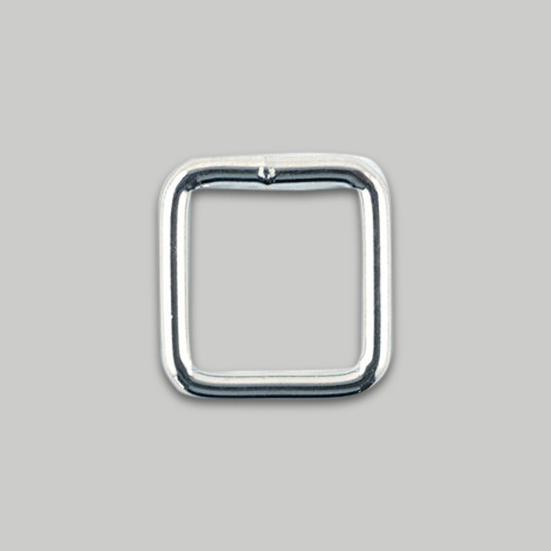 Square Ring / 2 colours