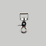 Load image into Gallery viewer, Square Scissor Clip / 6 colours
