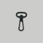 Load image into Gallery viewer, Swivel Hook / 2 colours
