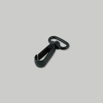 Load image into Gallery viewer, Swivel Hook / 2 colours
